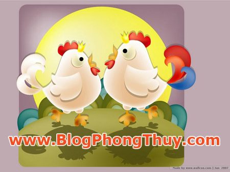 93bffb6fc3u 2014.jpg Lá số tử vi phong thủy năm 2014 cho những người tuổi Dậu: Ất Dậu, Đinh Dậu, Kỷ Dậu, Quý Dậu, Tân Dậu