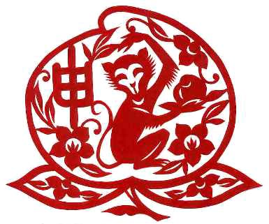 Xem tử vi phong thủy 2015 cho người mạng tuổi THÂN: Bính Thân, Mậu Thân, Canh Thân, Nhâm Thân TUOITHAN CONKHI1 Lá số tử vi phong thủy năm 2015 cho những người tuổi THÂN: Bính Thân, Mậu Thân, Canh Thân, Nhâm Thân
