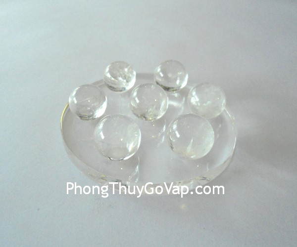 Trong giai đoạn thứ 8, số 6 mang đến sinh khí tươi mới dia that tinh ta trang r099 02 Trong giai đoạn thứ 8, số 6 giúp mang đến nhiều sinh khí tốt lành, tươi mới