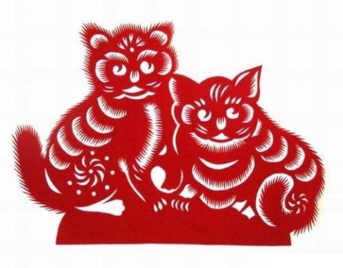 Xem tử vi phong thủy 2015 cho người mạng tuổi MÃO: Ất Mão, Đinh Mão, Kỷ Mão, Tân Mão, Quý Mão tuoimao conmeo Lá số tử vi phong thủy năm 2015 cho những người tuổi MÃO: Ất Mão, Đinh Mão, Kỷ Mão, Tân Mão, Quý Mão