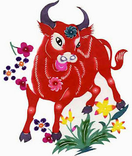 Xem tử vi phong thủy 2015 cho người mạng tuổi SỬU: Ất Sửu, Đinh Sửu, Kỷ Sửu, Tân Sửu, Quý Sửu tuoisuu contrau1 Lá số tử vi phong thủy năm 2015 cho những người tuổi SỬU: Ất Sửu, Đinh Sửu, Kỷ Sửu, Tân Sửu, Quý Sửu